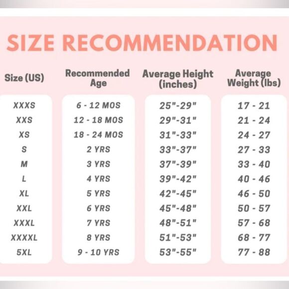 NWT Infant Floral Ruffle Reindeer Dress Christmas Holiday - Size 6-12 month - Picture 3 of 6